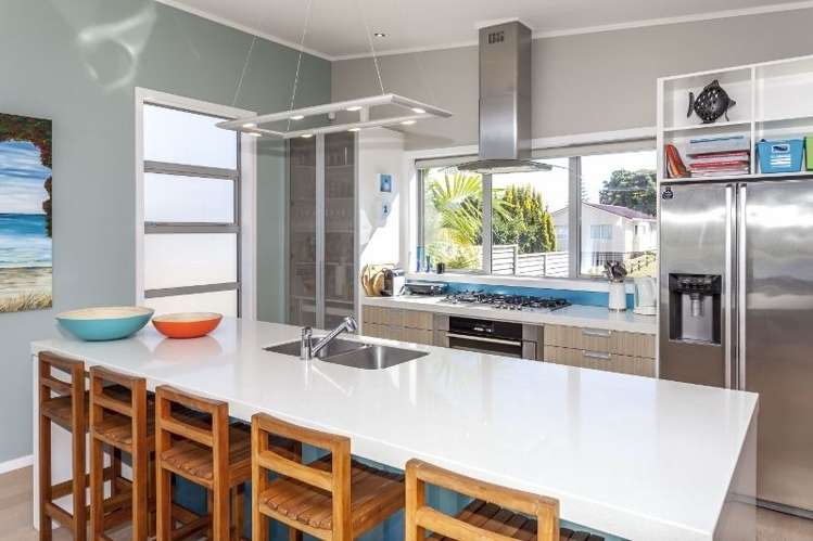 223 Bellona Road Whangamata_16