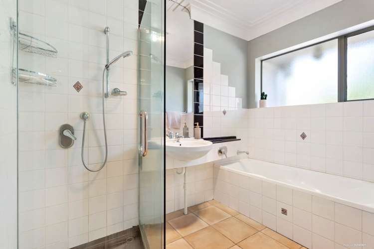 123 Exmouth Road Northcote_11