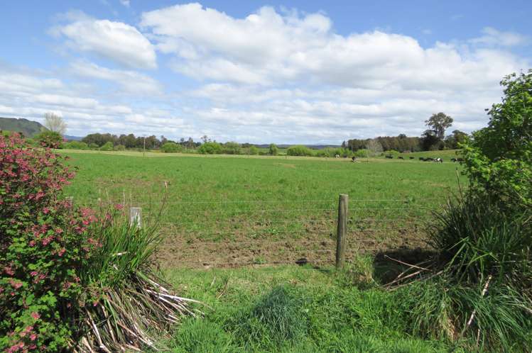 40 Thompsons Road Reefton_6