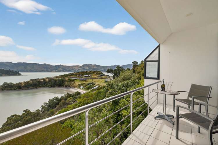 29 Bayview Road Charteris Bay_4