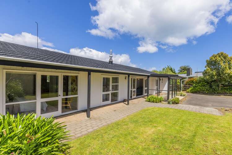 31 Callender Terrace Paraparaumu Beach_1