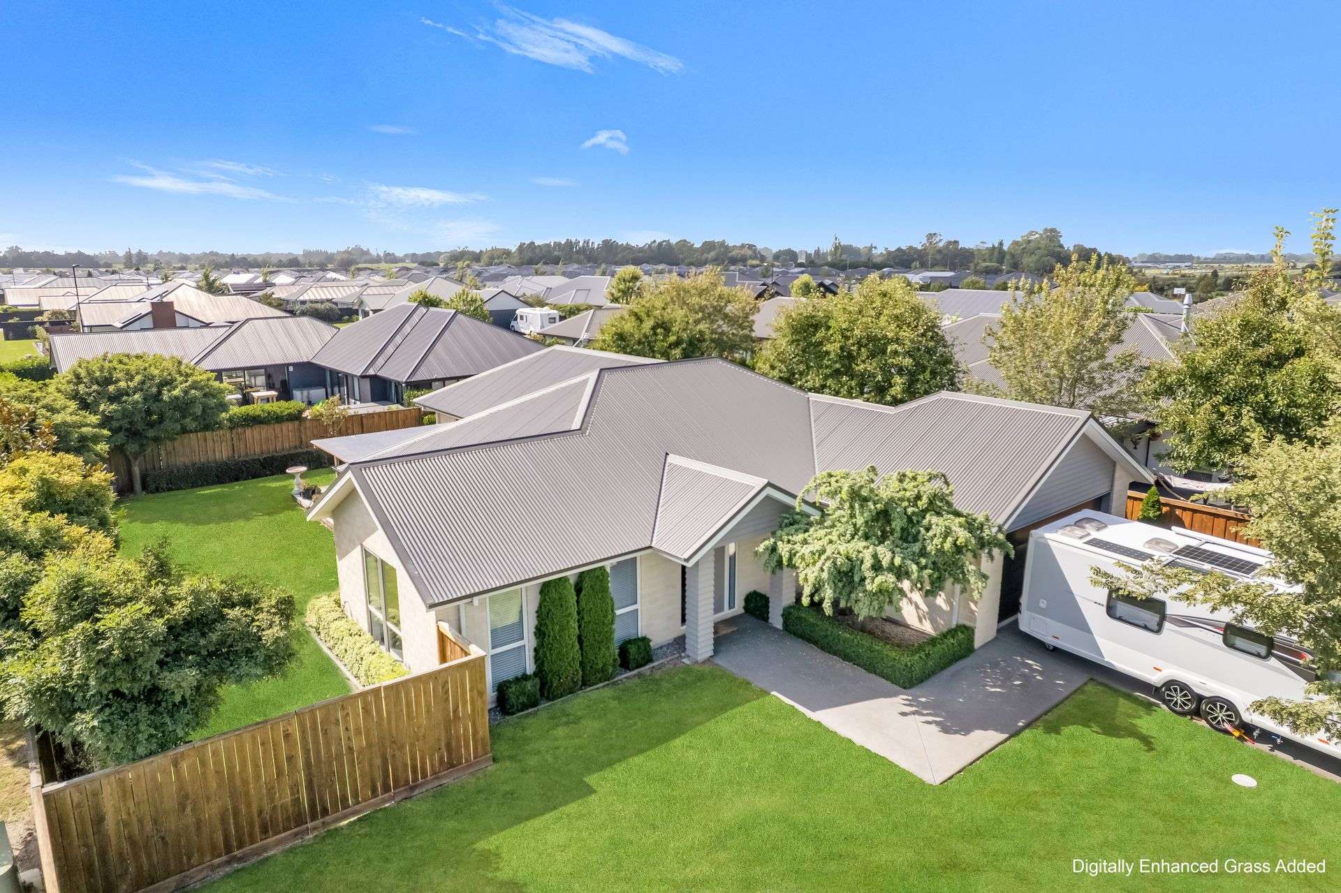 38 Papawai Drive Rangiora_0