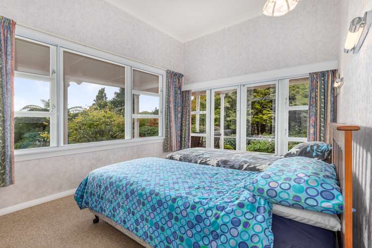 158 Mangaone Road Otaki_24