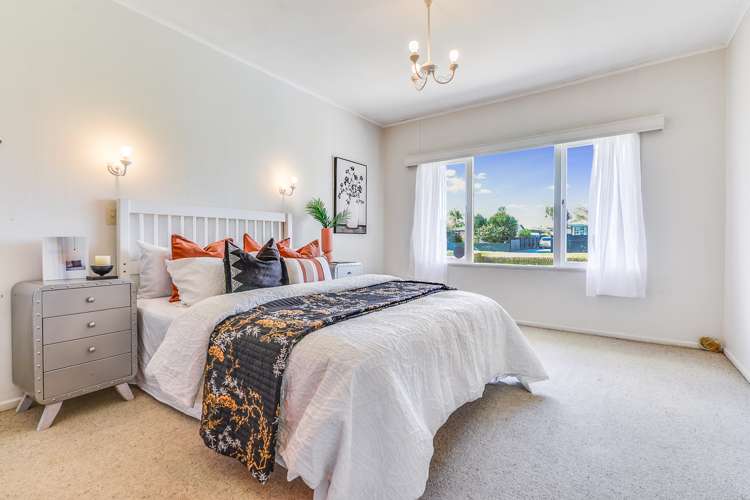 107 Beerescourt Road Beerescourt_11