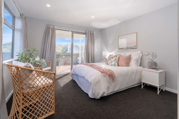 93a Nevay Road Miramar_11