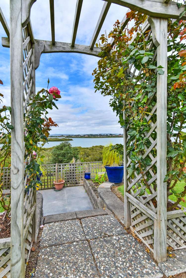 72 Waimahia Avenue Manurewa_2