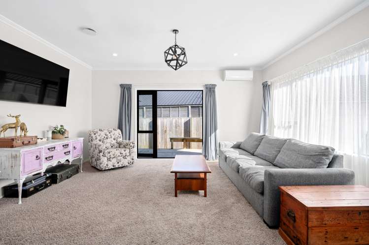 21 Garfield Street Gordonton_21