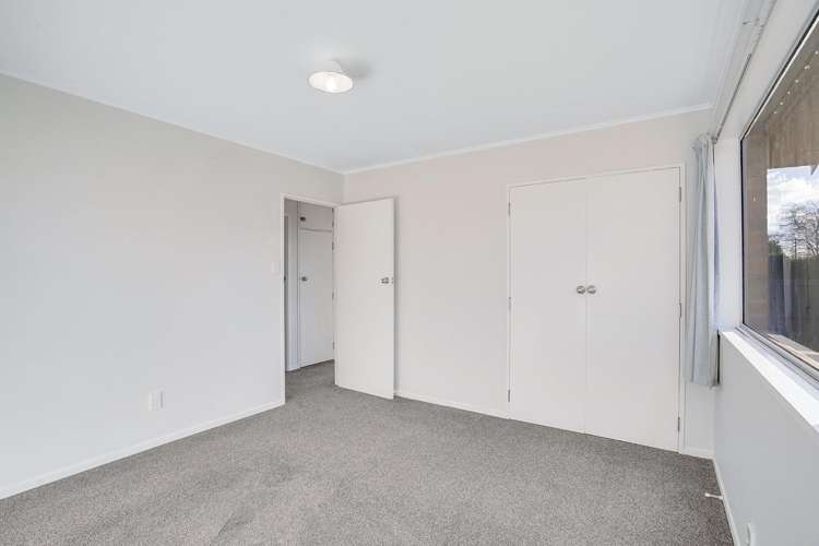 7 King Street 11373_13