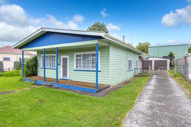 28 Hakanoa Street Huntly_23