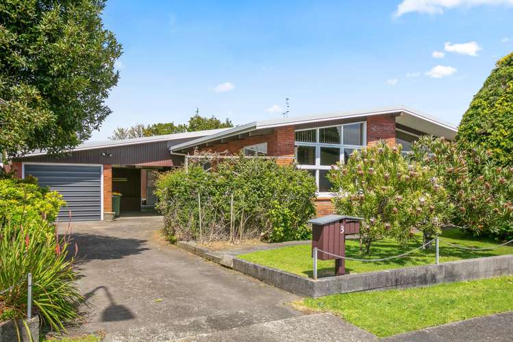 3 Cumberland Street Merrilands_19