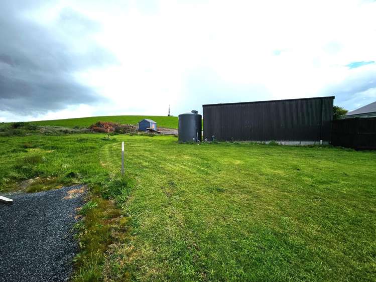 Lot 2, 1286 Kaka Point Road_1