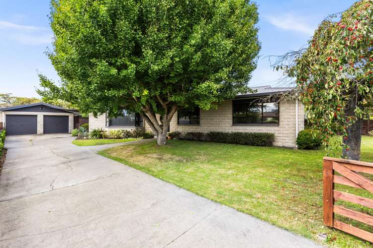 23 Breadalbane Road Havelock North_12