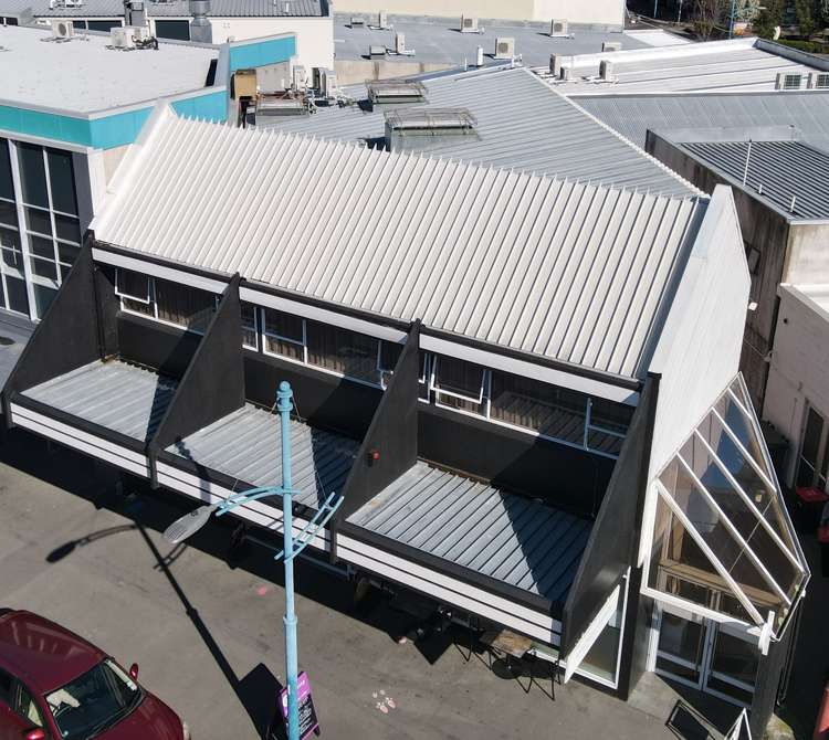 4 Scott Street Blenheim_18