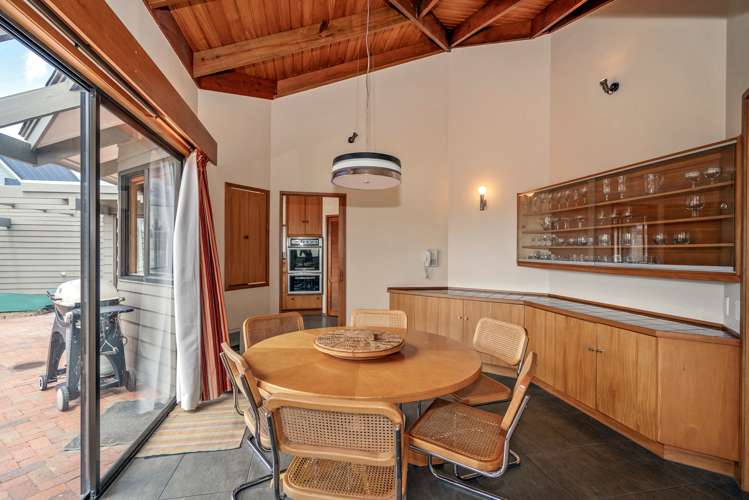 11 Brodie Lane Pauanui_16