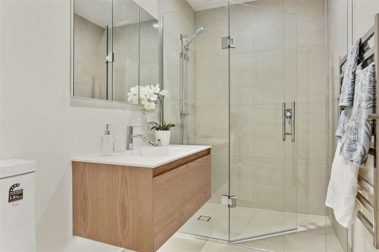 53a Red Beach Road Red Beach_11