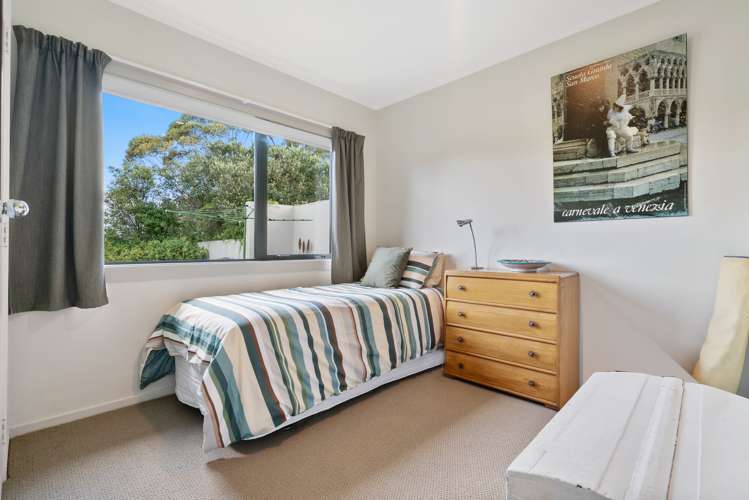 265 Trig Road Whitford_10