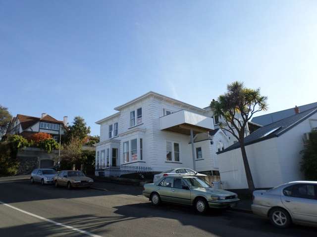 159A Cargill Street Dunedin Central_4