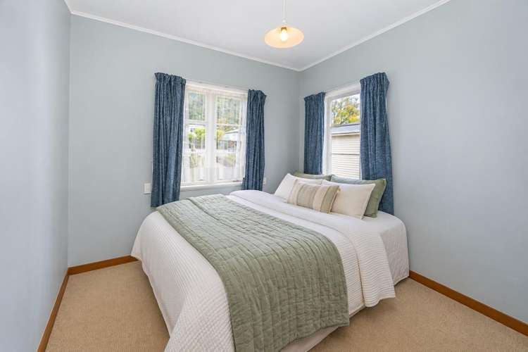 20 Gilchrist Street Te Aroha_8