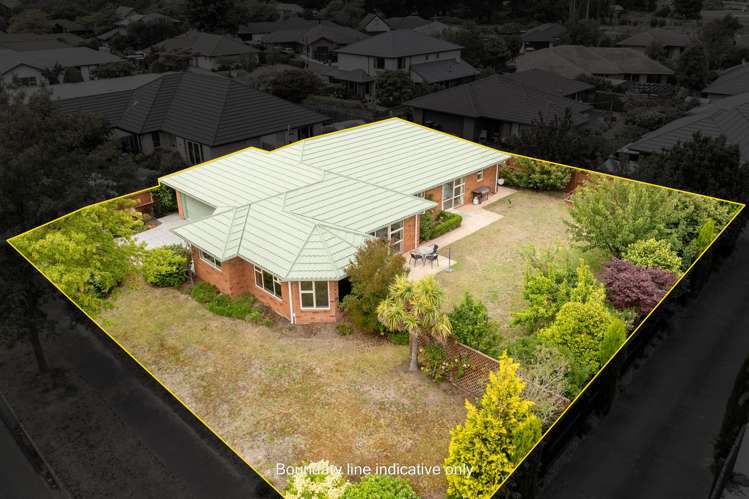 15 Putake Drive Parklands_20