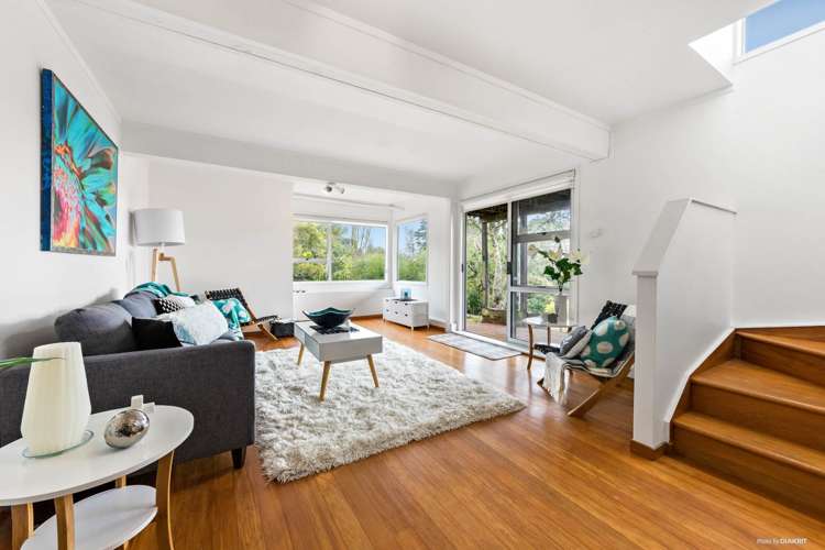 4 Malmo Place Massey_6