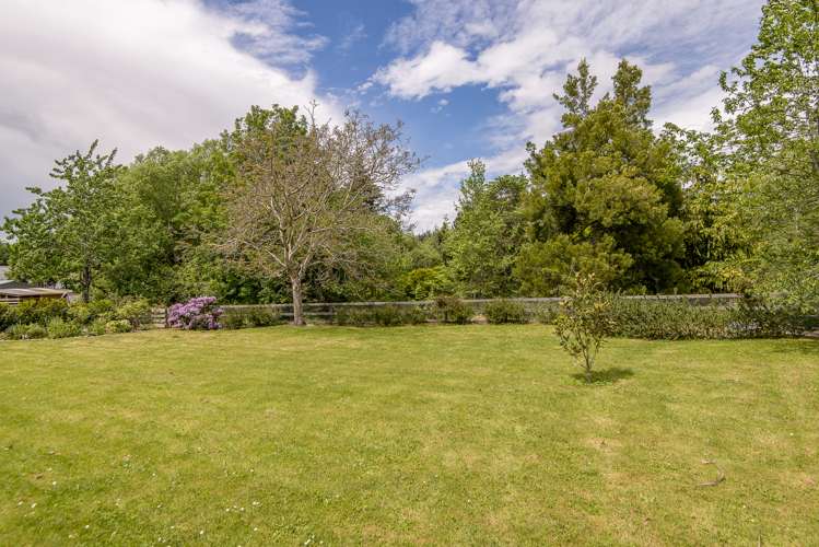 1 Charles Street Glentunnel_15