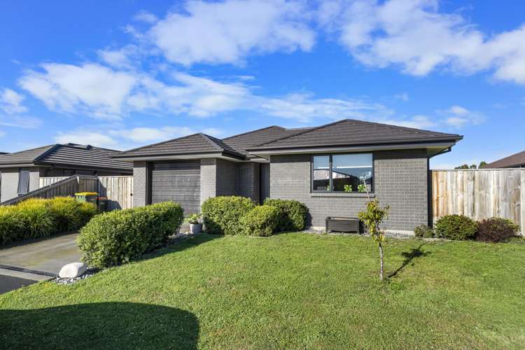 5 Emily Place Rolleston_14