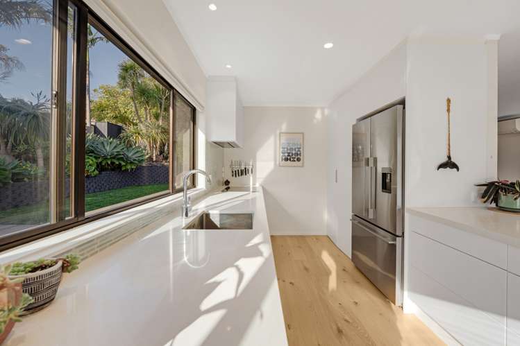 17a Sydney Street Hauraki_5