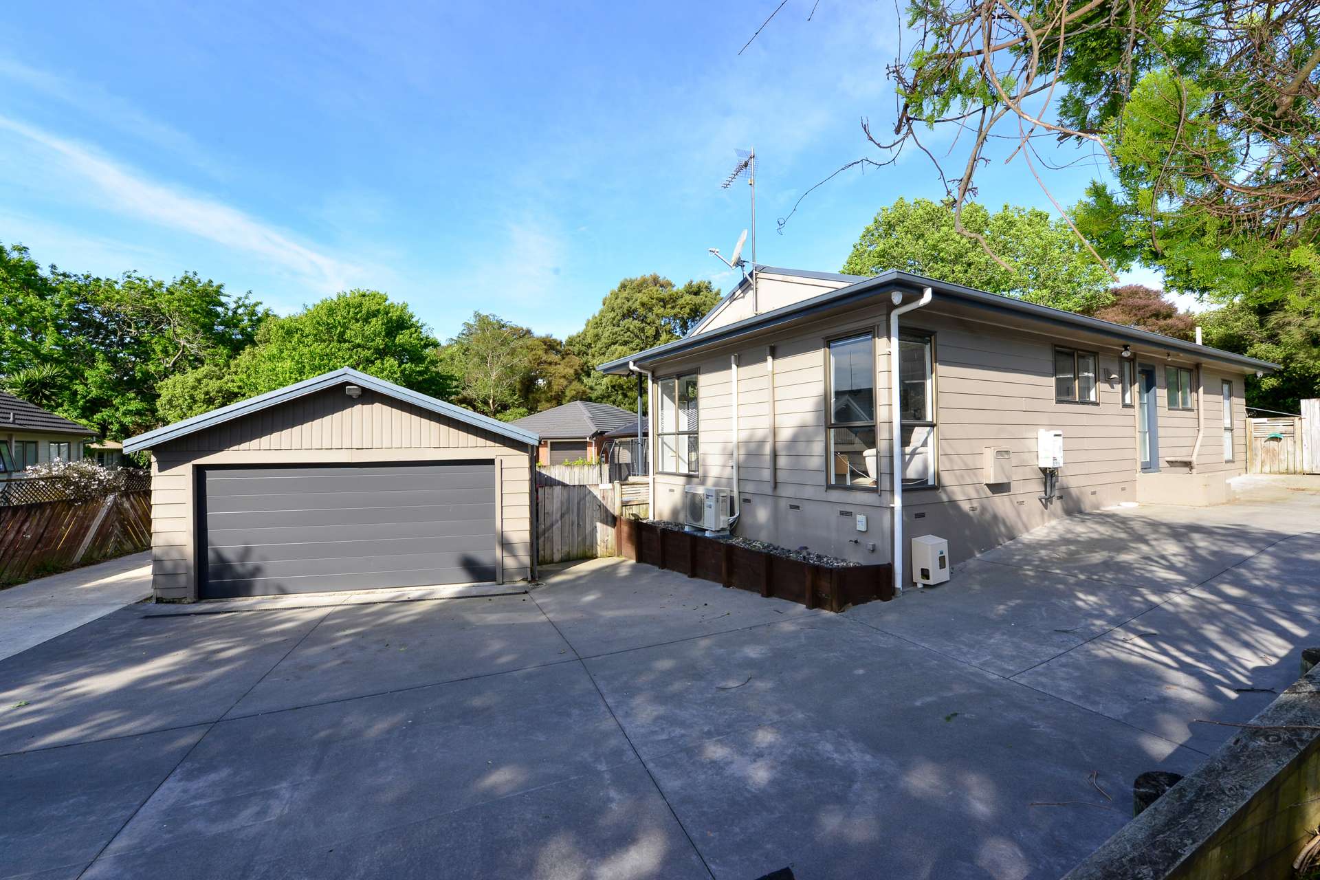 11 Matipo Crescent Pukete_0