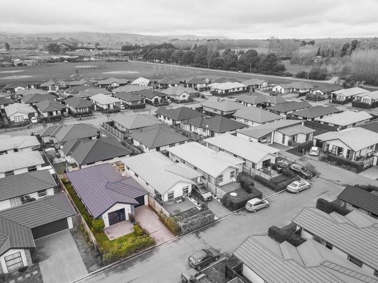 3 Bouler Court Halswell_11