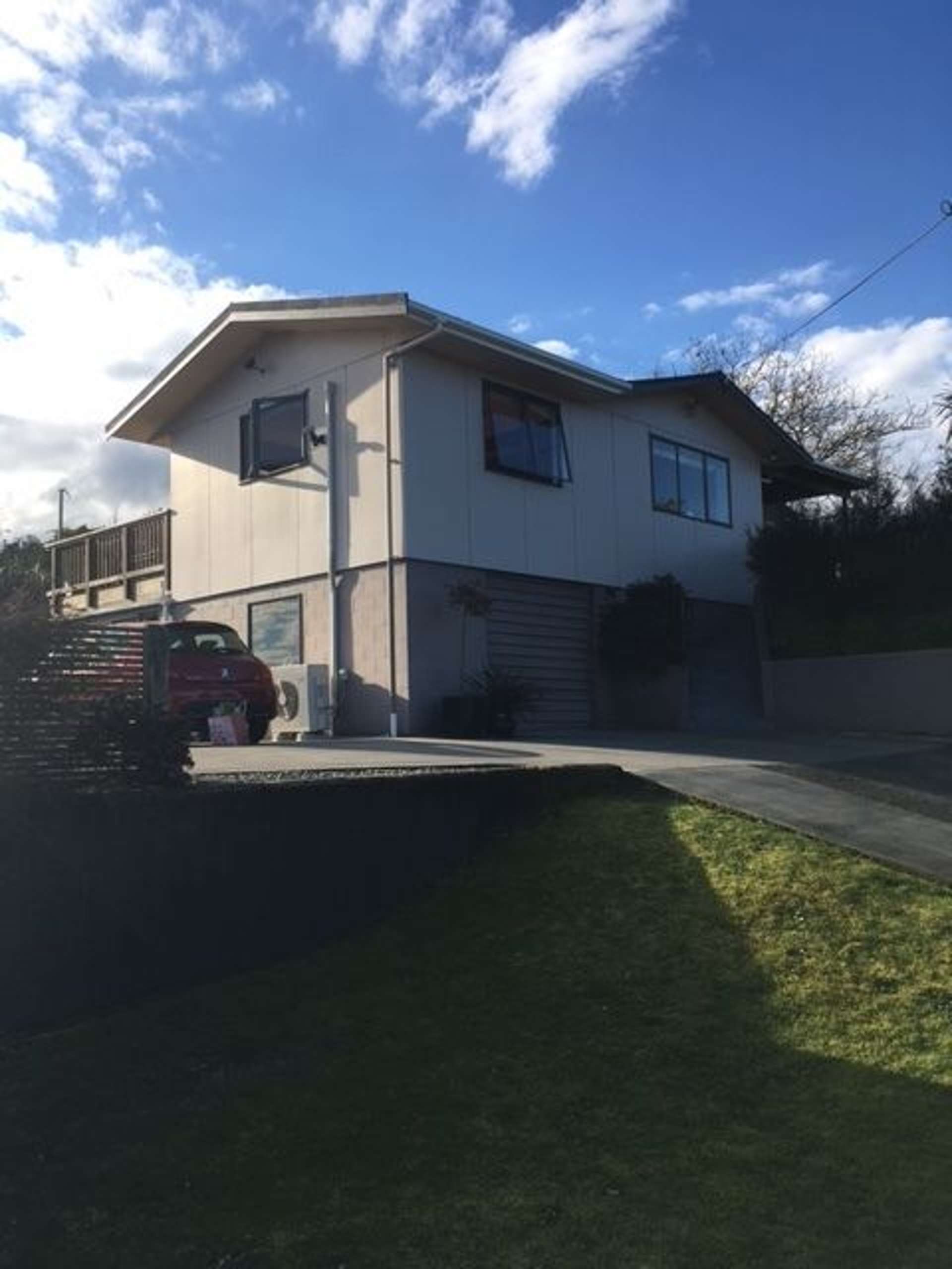 12 Rimu Street Te Kuiti_0