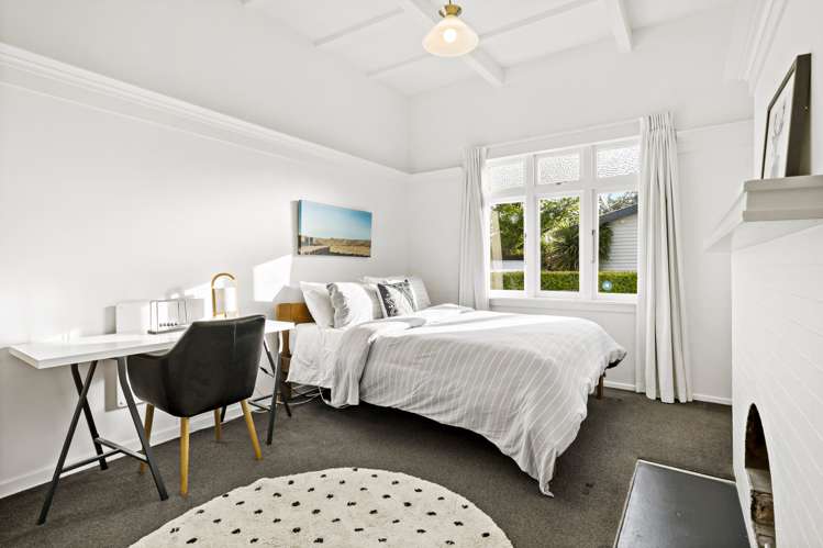 33 Amaru Road One Tree Hill_14