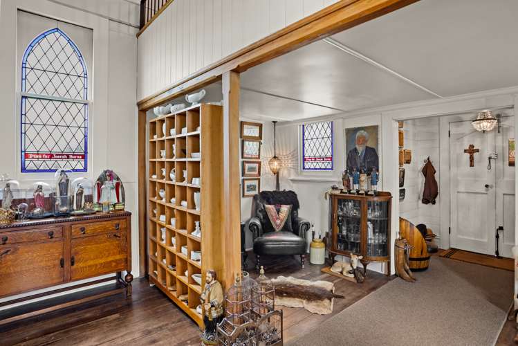 17 School Road Clive_17