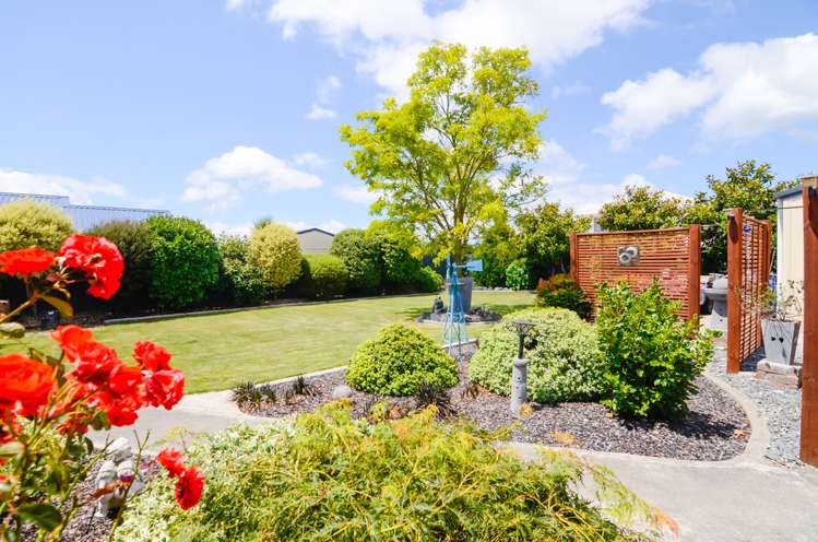 45 Solway Crescent Solway_18