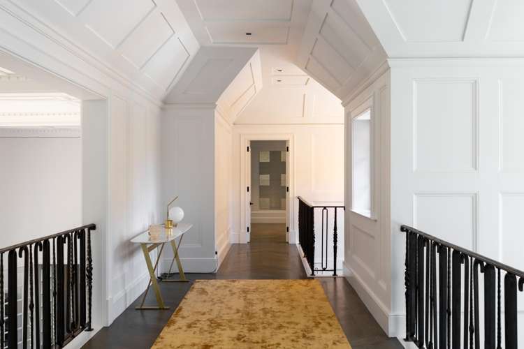 532 Remuera Road Remuera_21