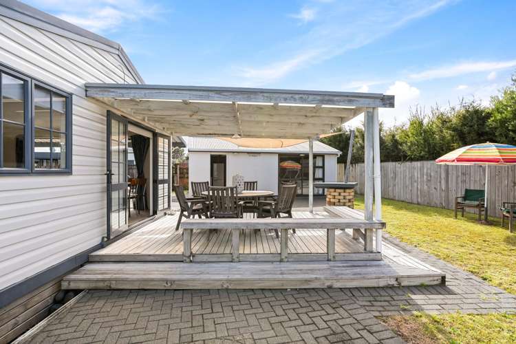 200b Leander Road Whangamata_27