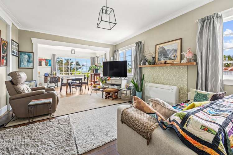 881 Whakapirau Road Whakapirau_49