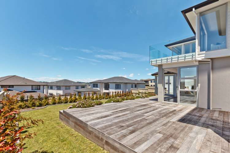 64 Manuel Road Silverdale_13