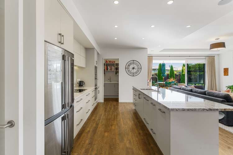 2 Watkins Place Lincoln_10