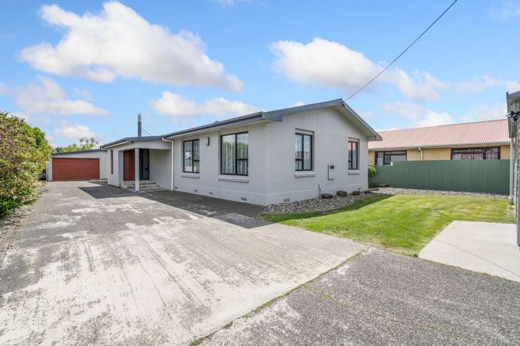 58 Renfrew Street Waikiwi_20