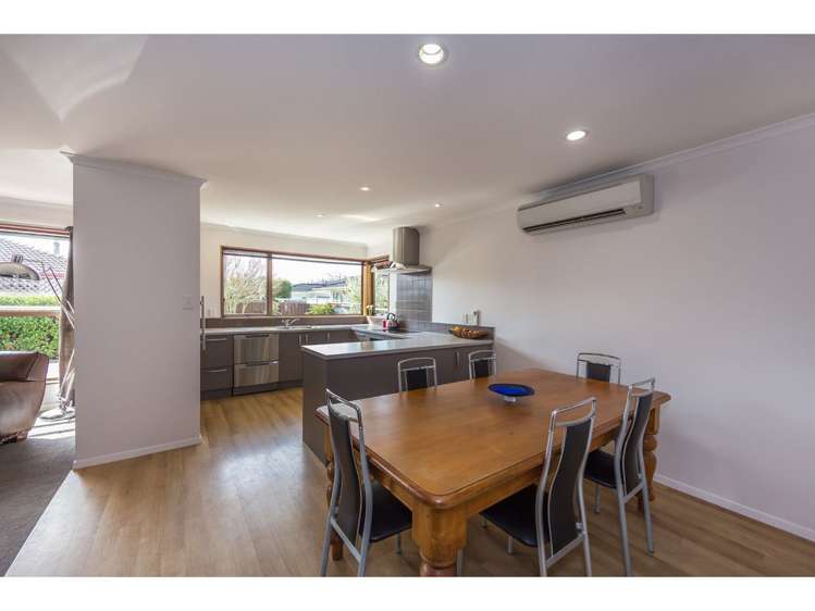 10 Molesworth Place Somerfield_2