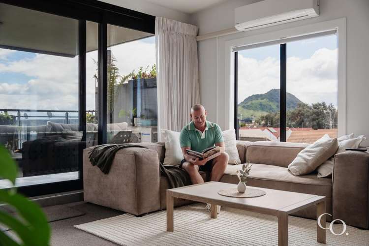 307/424 Maunganui Road_0