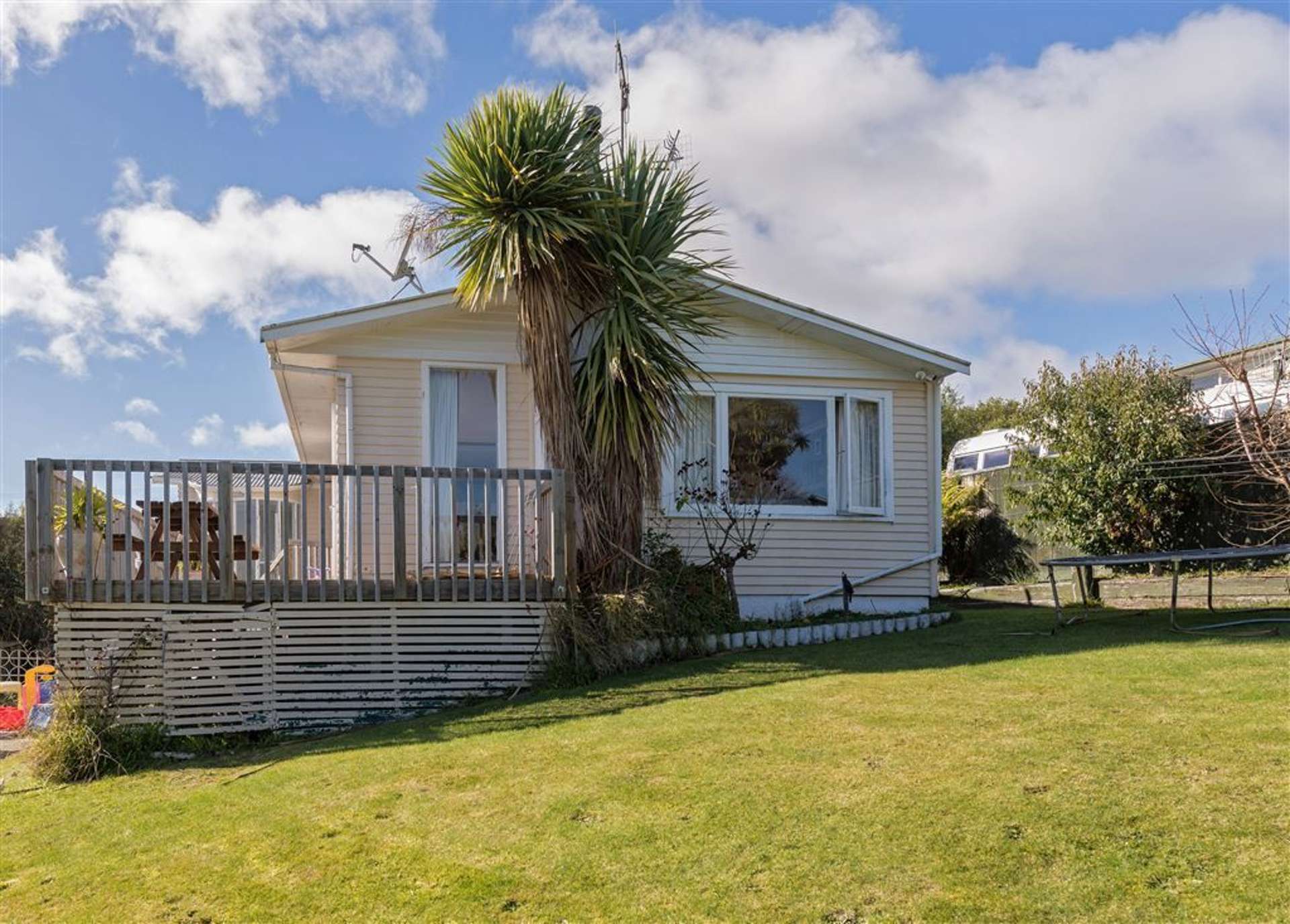 51 Tamatea Road Taupo_0