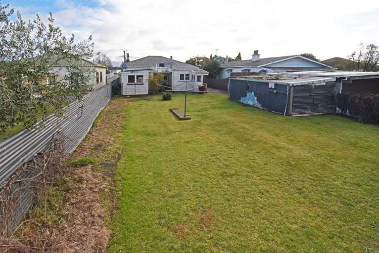 21 Hessey Street Masterton_5