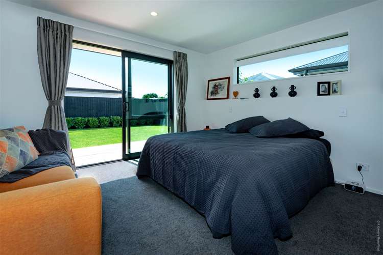 13 Forge Close Halswell_15