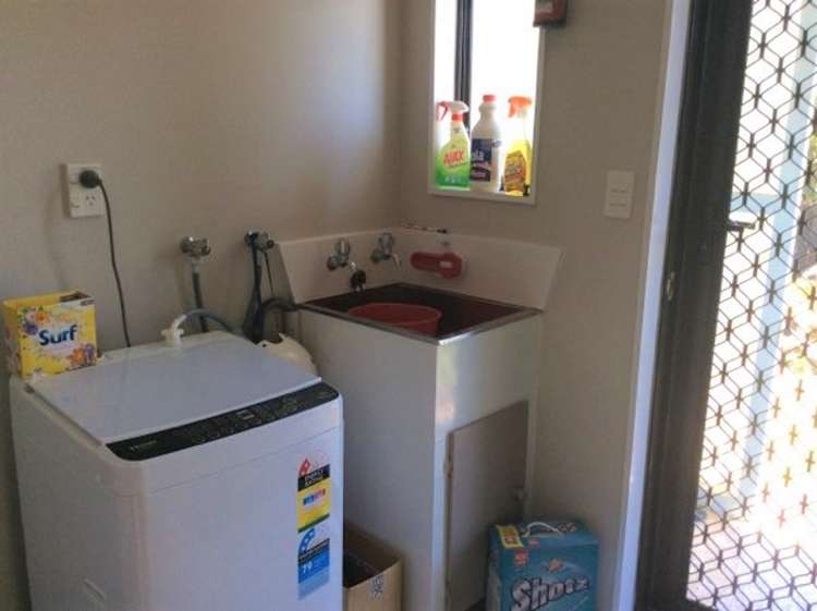 23b Princess Street Te Puke_5