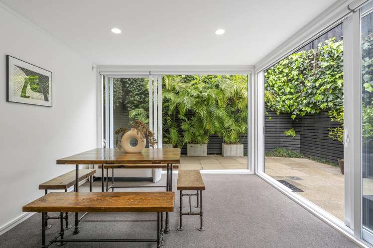 18 Georgina Street Freemans Bay_4