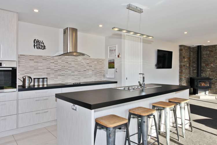 9 Highworth Crescent Rolleston_6