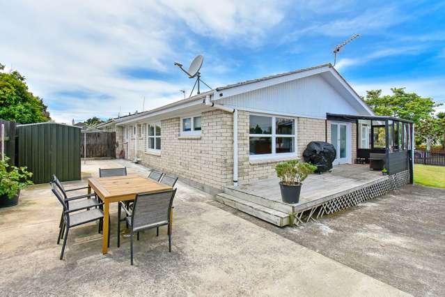 3/150 Porchester Road Papakura_1