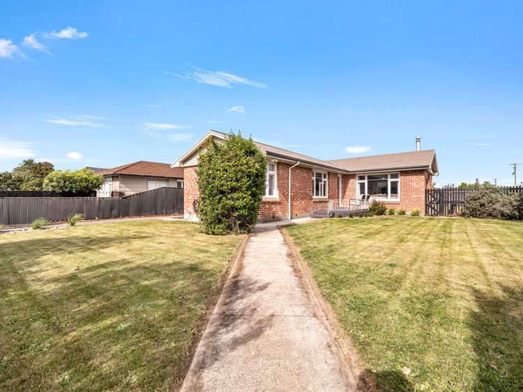 24 Hercules Street Shirley_19