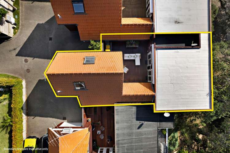 69B Princes Street Northcote Point_15